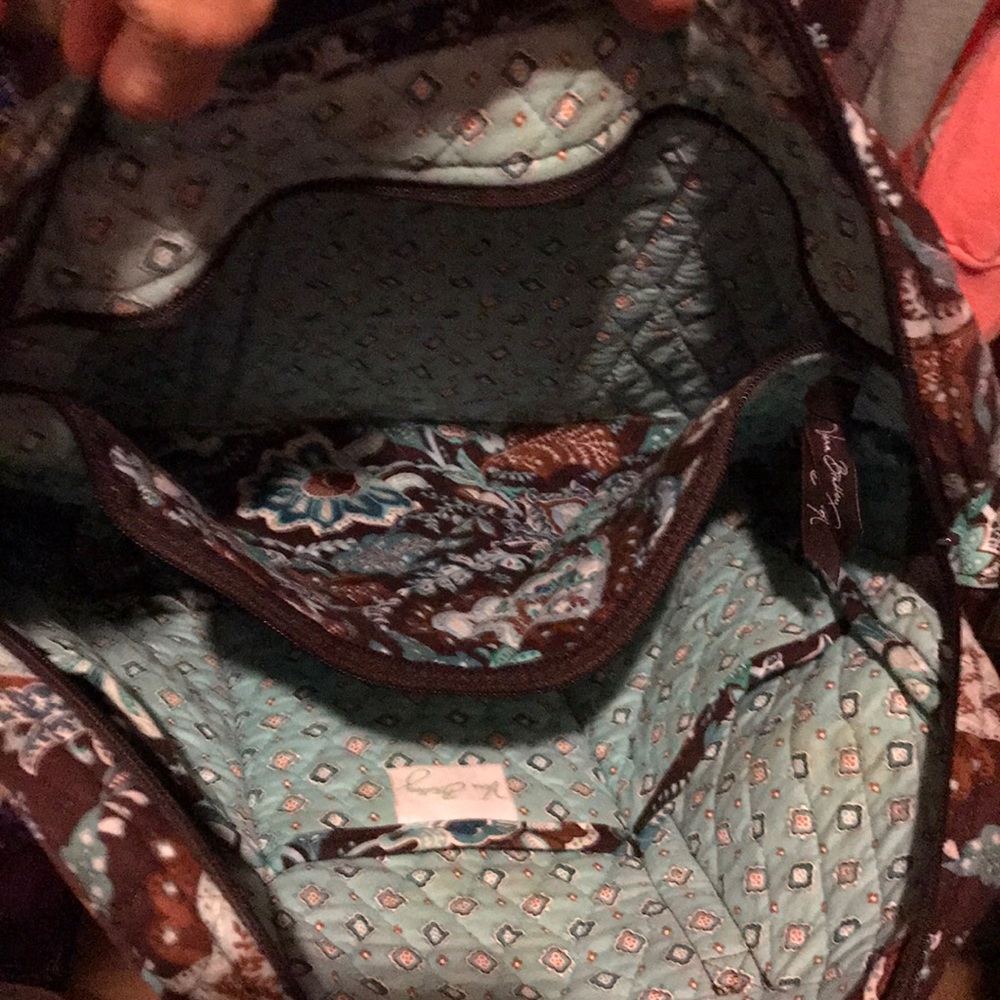 Purse - Picture 2 of 2